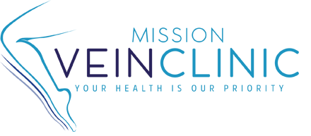 Mission Vein Clinic